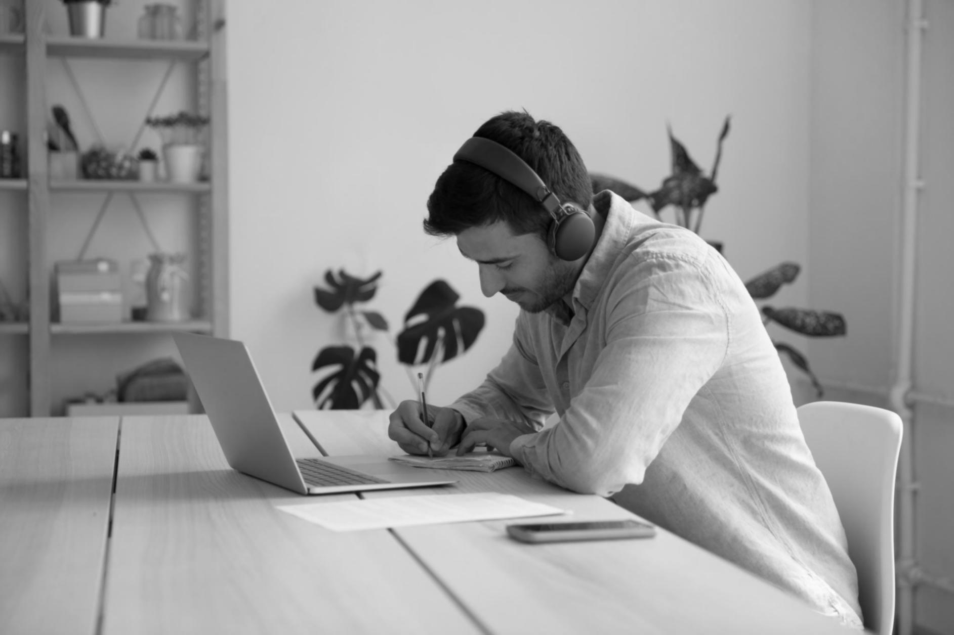 Analytische Untersuchung von Bewältigungsstrategien