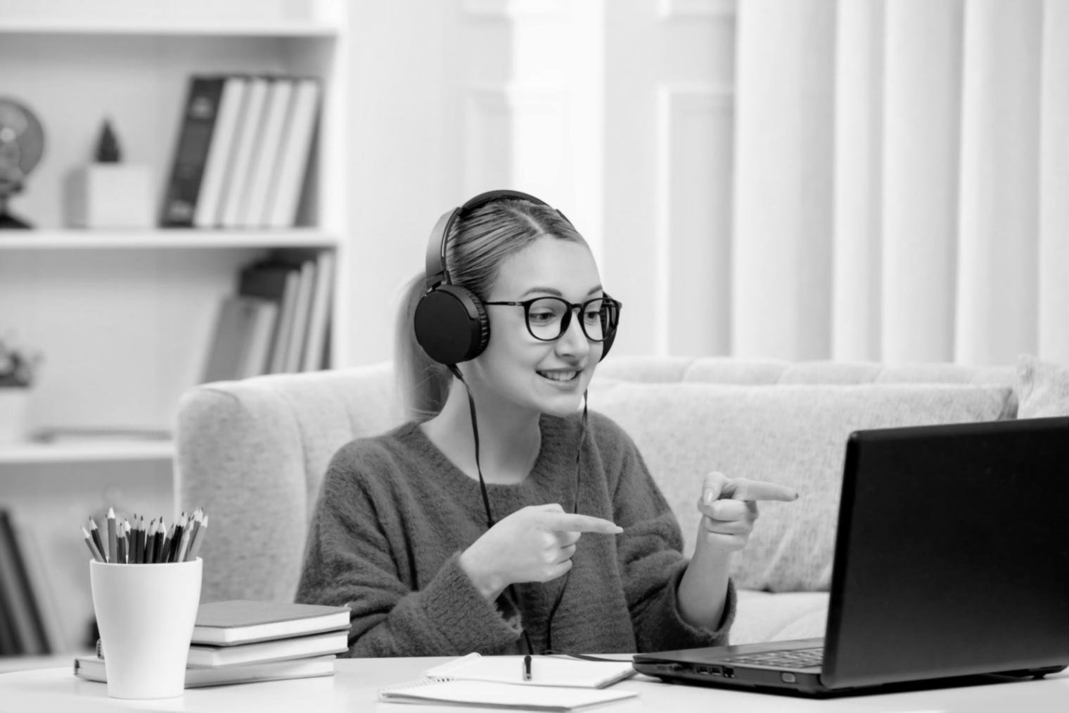 Methoden zur Stressbewältigung im Alltag