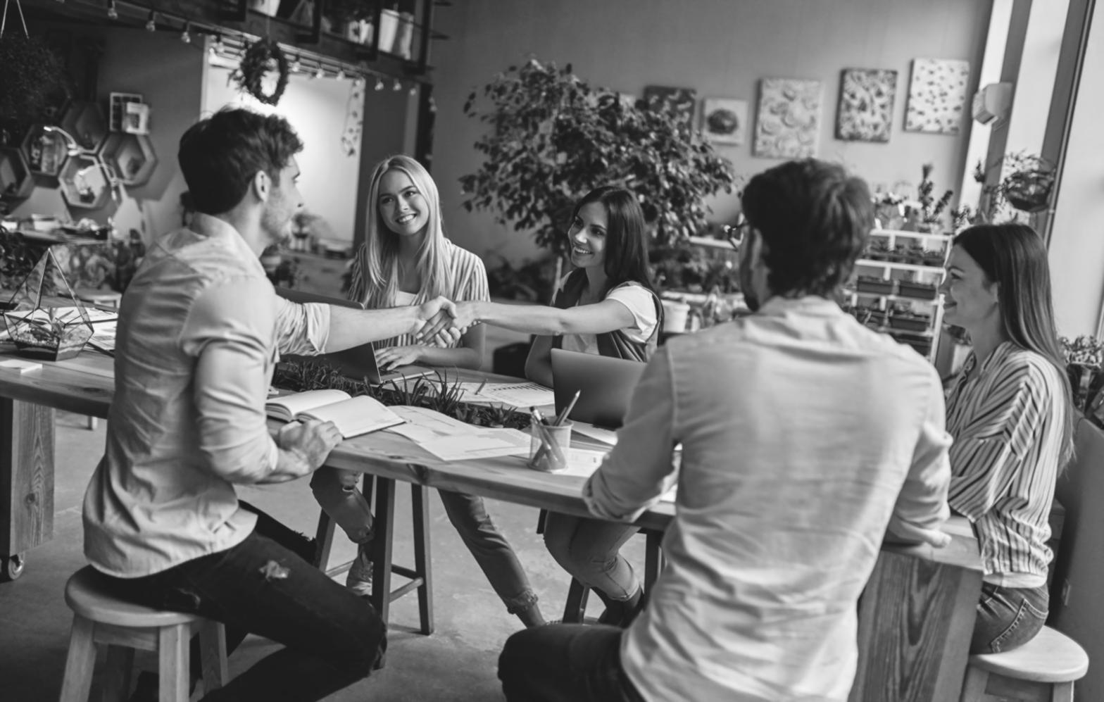 Ruhezeiten für Introvertierte – Was die Forschung empfiehlt