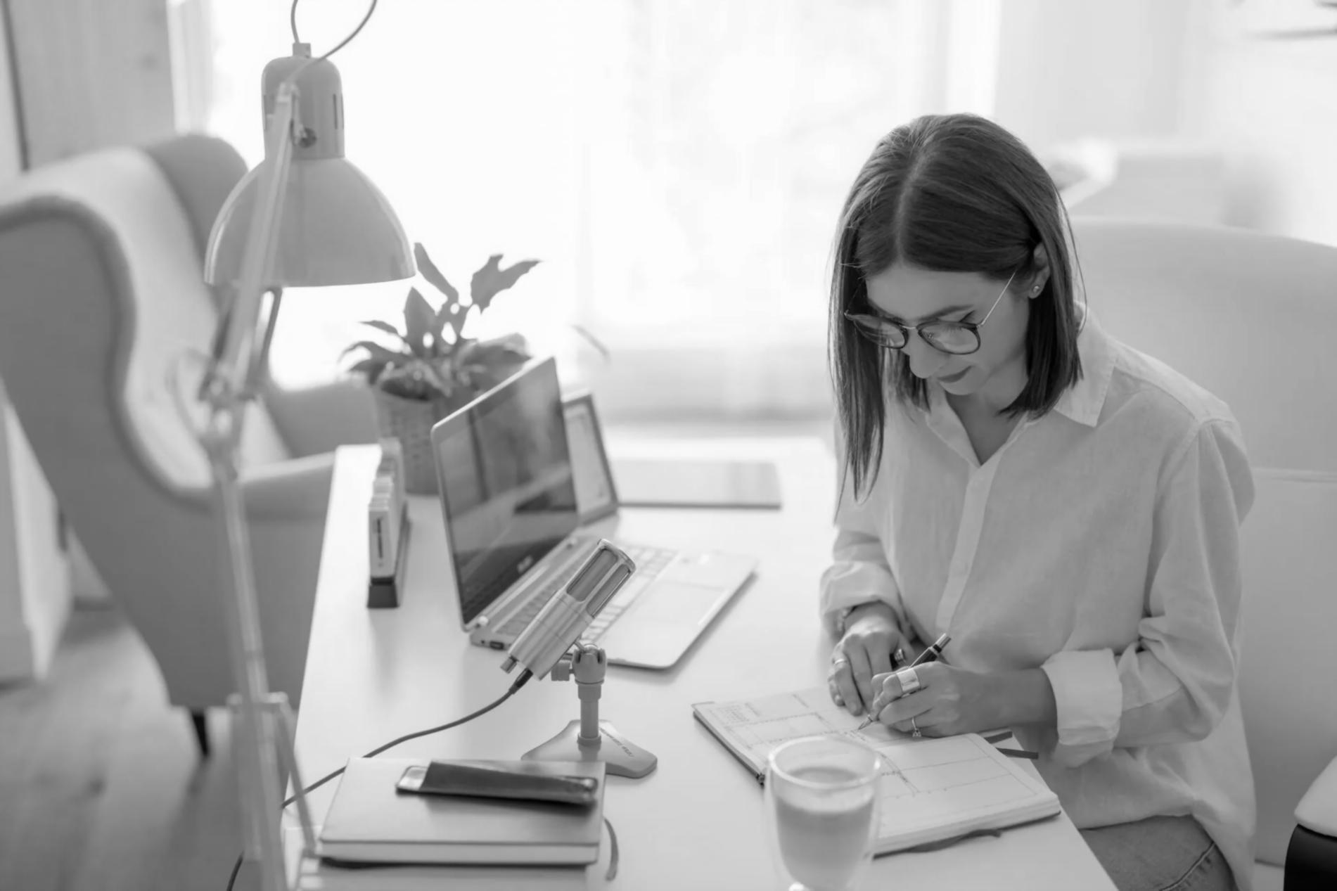 Stress bei Introvertierten – Was sagen die Zahlen?