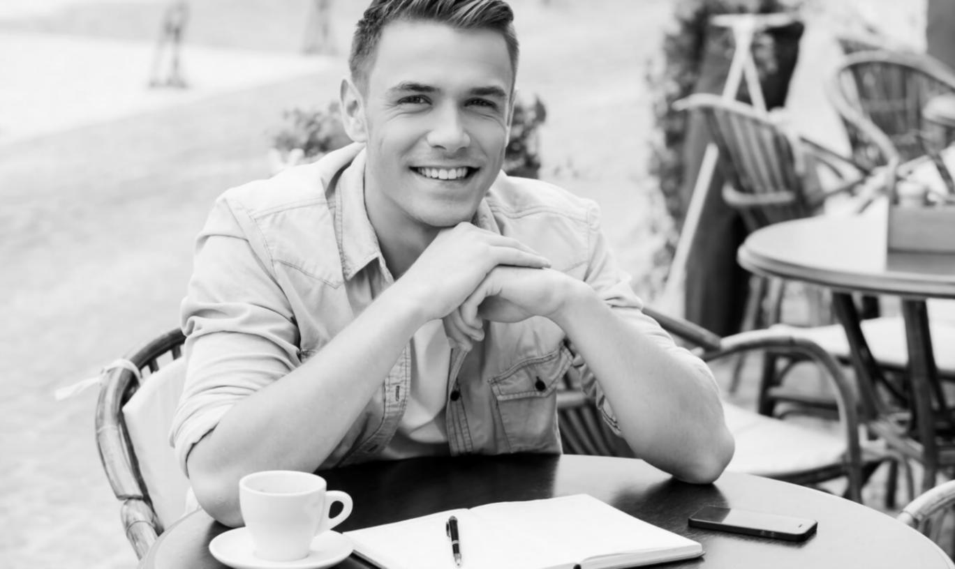 Konzeptuelle Darstellung von Stressbewältigungsstrategien