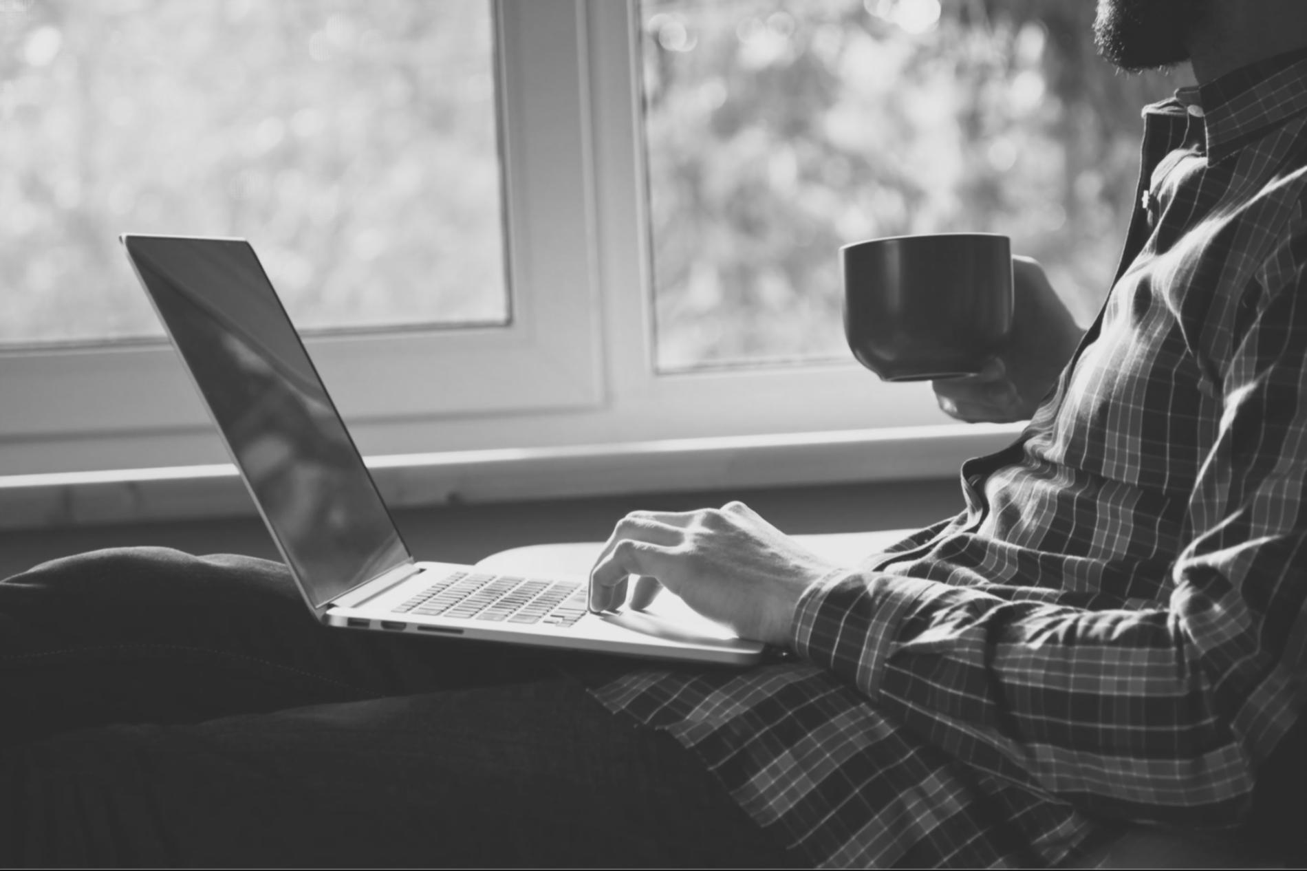 Wissenschaftliche Grundlagen des Stressmanagements