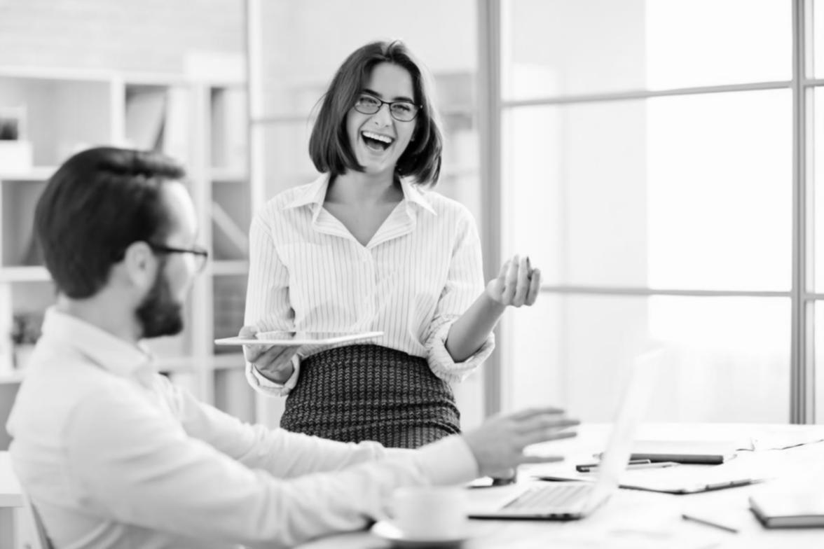 Methodische Ansätze zur Stressbewältigung