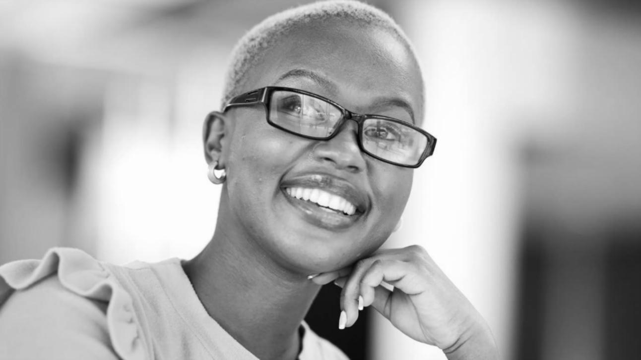 Praktische Strategien zur Stressreduktion