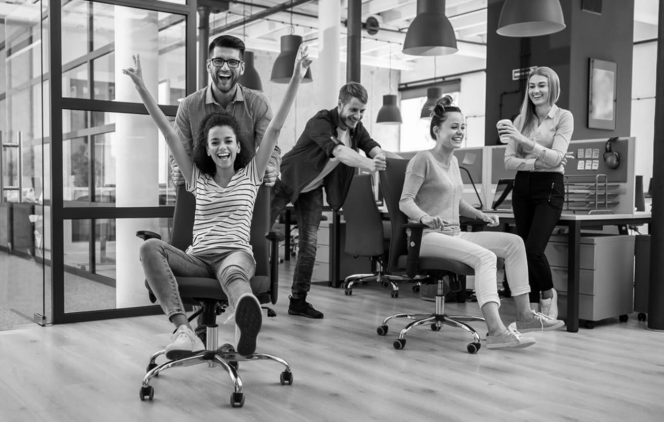 Systematische Betrachtung kognitiver Prozesse