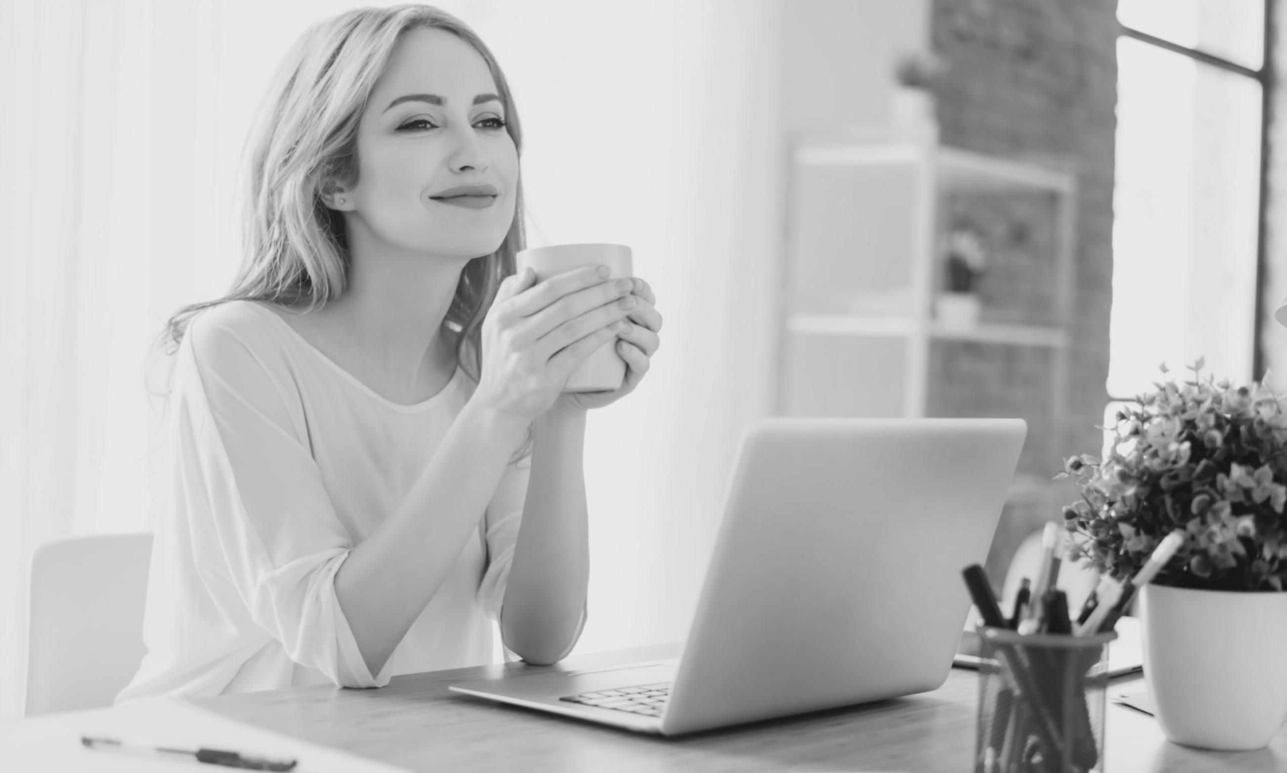 Strukturierte Ansätze zur Stressbewältigung