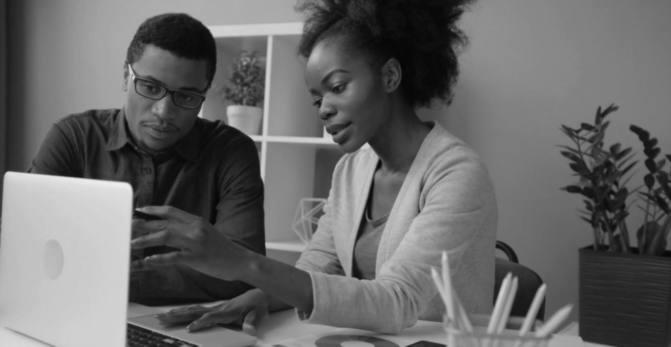 Strukturierte Herangehensweisen an Stressoren