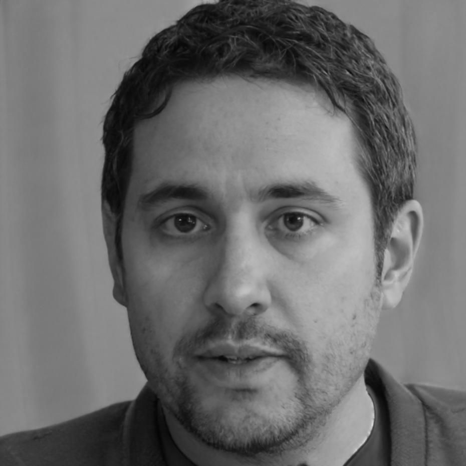 Strukturierte Arbeit an Stressmustern