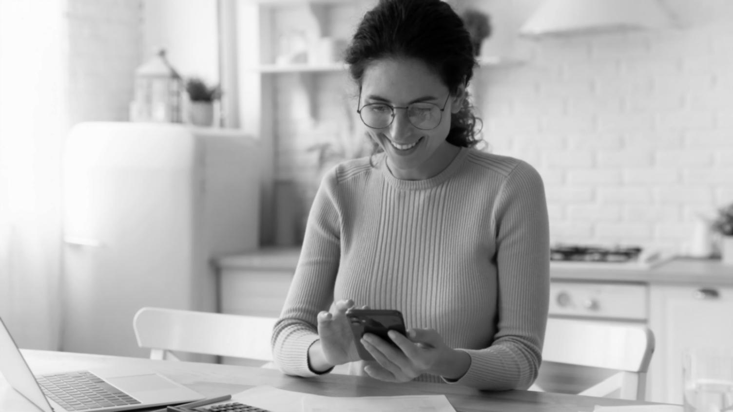 Soziale Erschöpfung – Die Zahlen hinter dem Phänomen